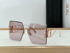 Picture of Dior Sunglasses _SKUfw53547385fw